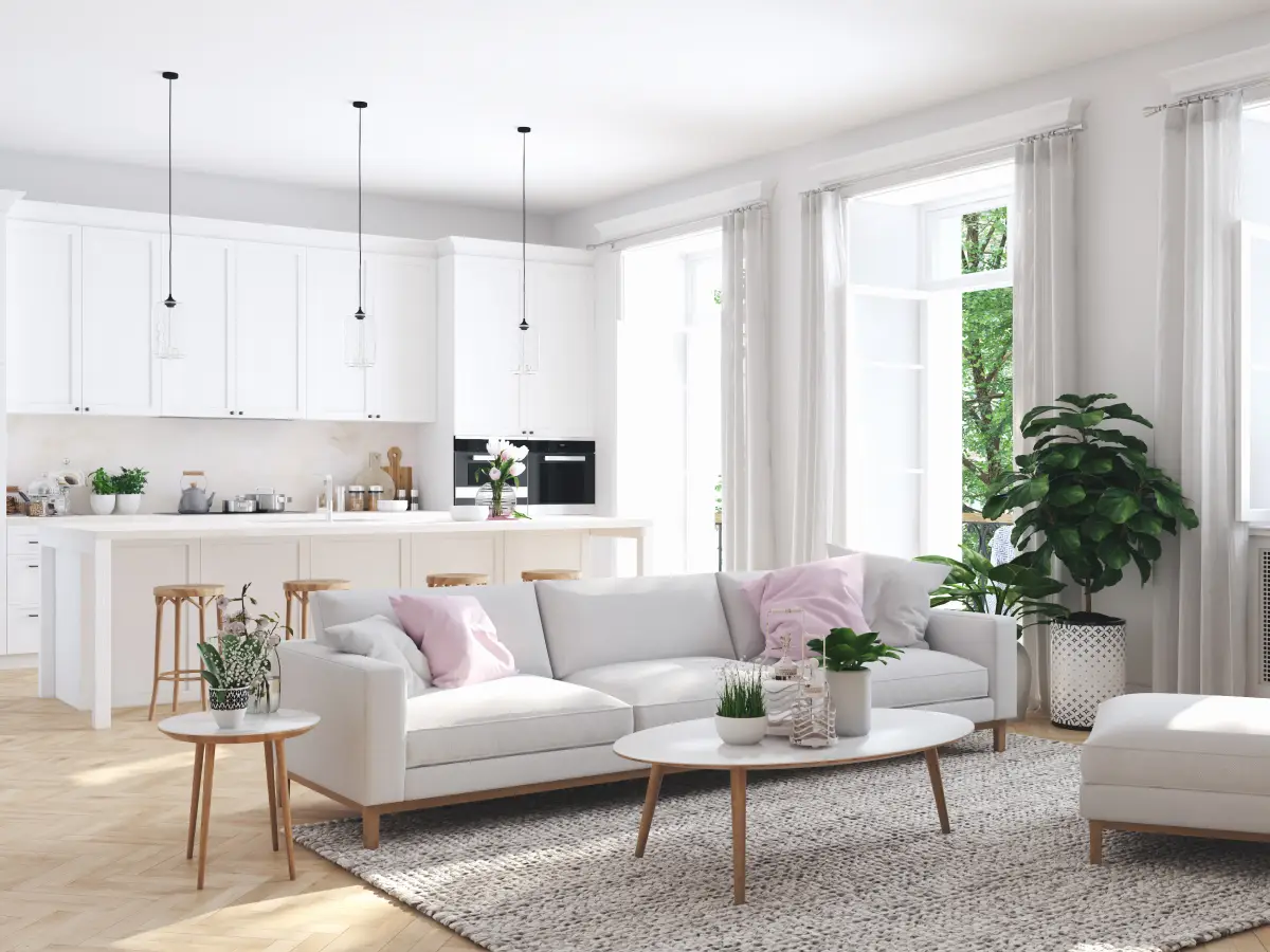 Sioux Falls Rentals Priced High but Falling Short on Actual Profit
